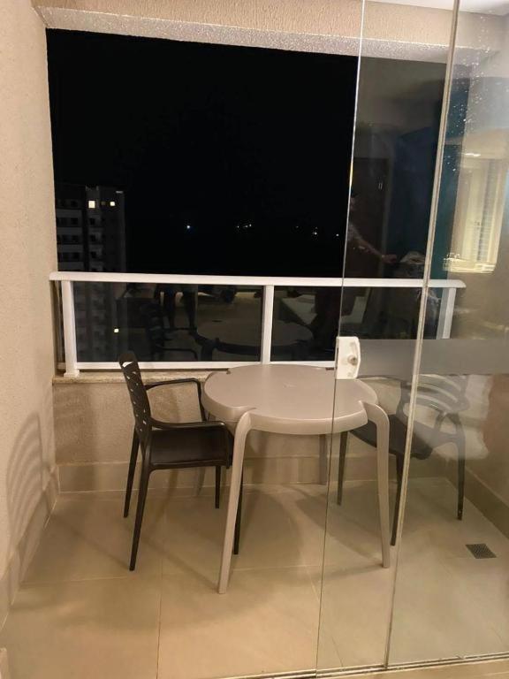 Apartamento Solar Aguas *