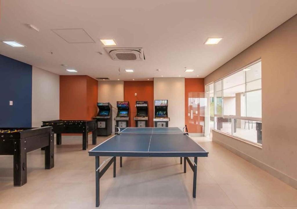 Solar Aguas Apartamento
