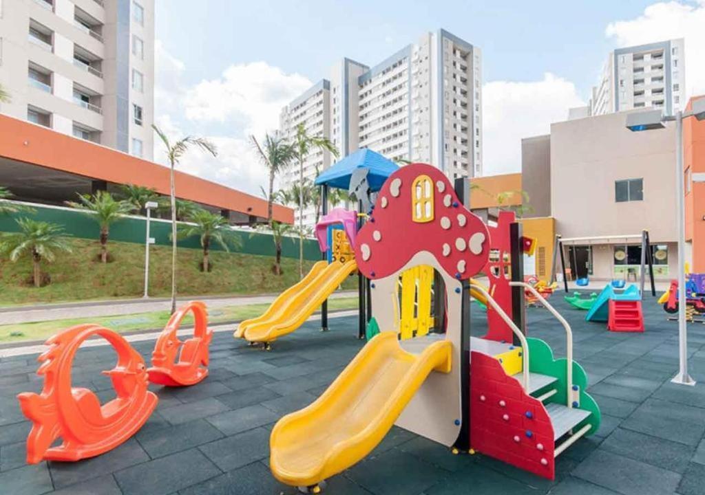 Apartamento Solar Aguas